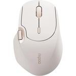 Rapoo MT560 (226117)