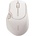 Rapoo MT560 (226117)
