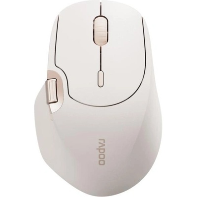 Rapoo MT560 (226117)