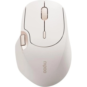 Rapoo MT560 (226117)