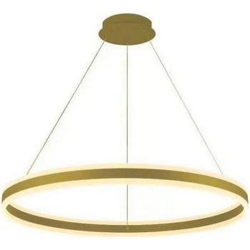 Image 1 of NEDES J4316/G