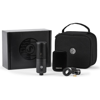 Image 1 of Shure KSM32C/HM