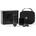 Shure KSM32C/HM