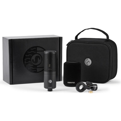 Shure KSM32C/HM