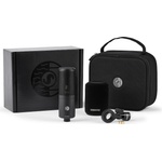 Shure KSM32C/HM Микрофон