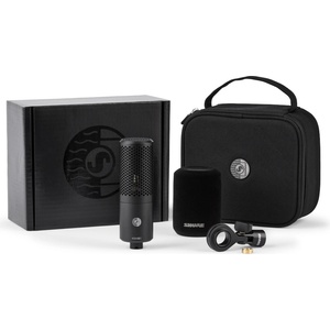 Shure KSM32C/HM Микрофон