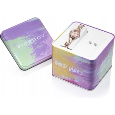 Viceroy 401012-98