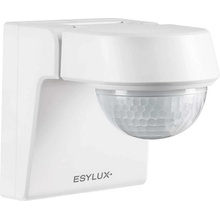 Esylux EM10025396