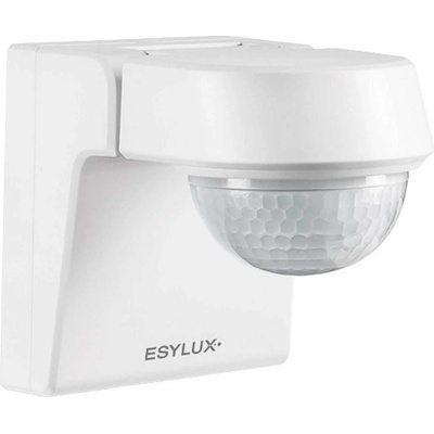 Esylux EM10025396