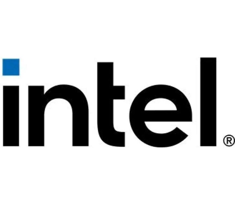 Intel Core i5-12400 CM8071504650608