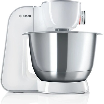 Bosch MUM 58258