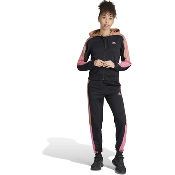 Adidas sportswear Спортен екип Boldblock