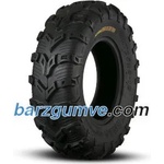 Kenda K592 Bear Claw-E ( 26x11.00-12 TL 55N ) - barzgumve Мотоциклетни гуми