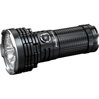 Fenix LR40R V2.0