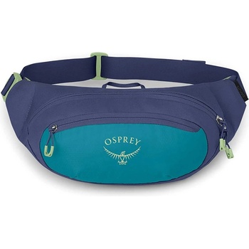 Osprey Daylite waist ii