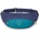 Osprey Daylite waist ii