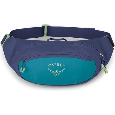 Osprey Daylite waist ii