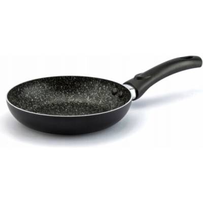 Berghoff PÁNEV Z MRAMORU 1472 24 CM