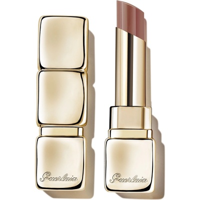 Guerlain KissKiss Shine Bloom Червило стик 3, 2gr