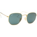 Ray-Ban RB3548N 001/R5