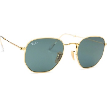 Ray-Ban RB3548N 001/R5