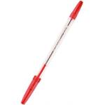  Химикалка Office Point KS600 Червен (KS600)
