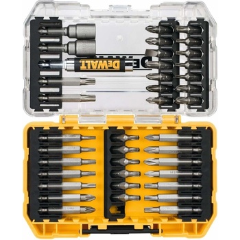 DeWALT DT70717