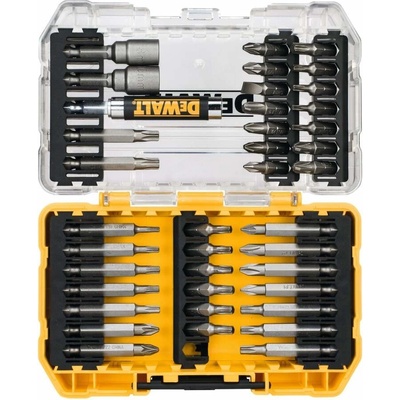 DeWALT DT70717