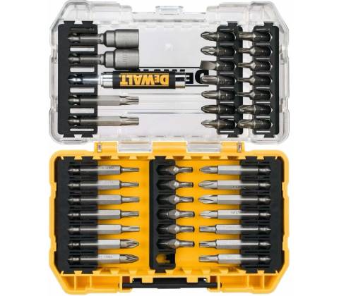 DeWALT DT70717