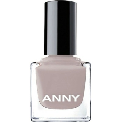 ANNY Nehty Lak-na-nehtyNude & PinkLak na nehty Nr. 300.50 Artsy Style 15 ml (16 533,00 Kč / 1 l)