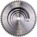 Image 1 of Bosch 2608640675