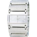 Westar Дамски часовник Westar Zing - W-0879STZ107 (W-0879STZ107) Часовници