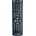 съвместим Lg cov33662802 - заместител дистанционно управление (cov33662802)