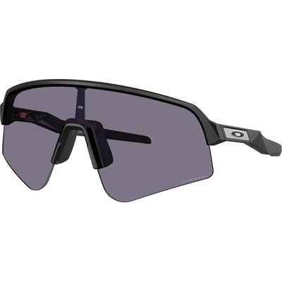 Oakley Sutro Lite Sweep OO9465-4139