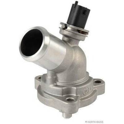 Termostat, chladivo HERTH+BUSS JAKOPARTS J1530913