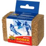 Skivo КОРК