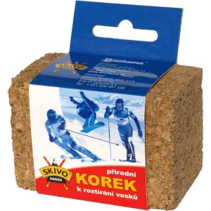 Skivo КОРК
