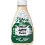 Skinny Food Co Skinny Sauce | Salad Cream [425 мл]