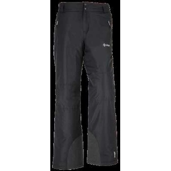 Kilpi Мъжки ски панталон Kilpi Gabone - Black