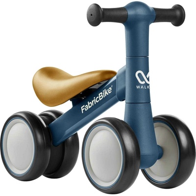 FabricBike Walker Navy Blue