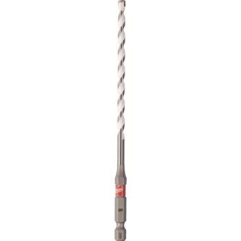 Milwaukee 4932493873