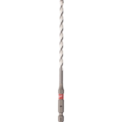 Milwaukee 4932493873