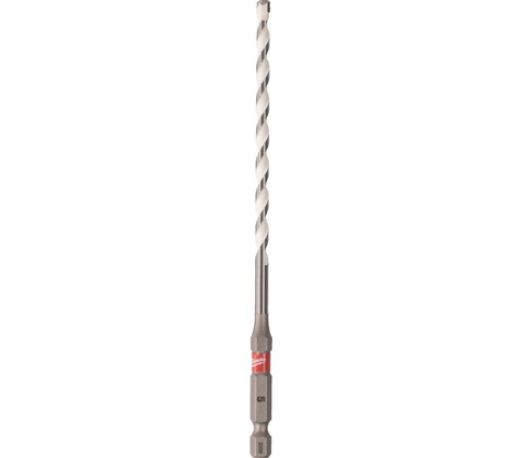Milwaukee 4932493873