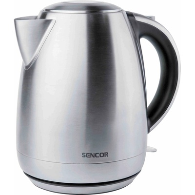 Sencor SWK 1755