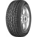 Osobné pneumatiky Uniroyal Rallye 4x4 Street 195/80 R15 96H