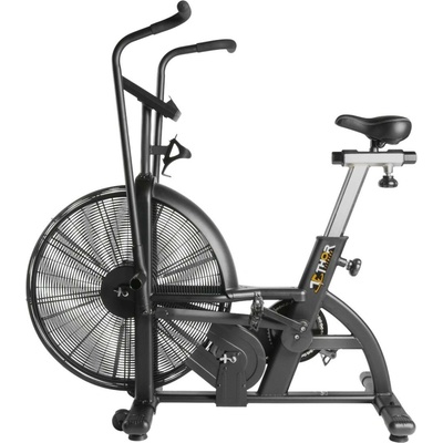 Thor Fitness Airbike