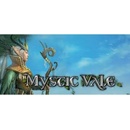 Mystic Vale