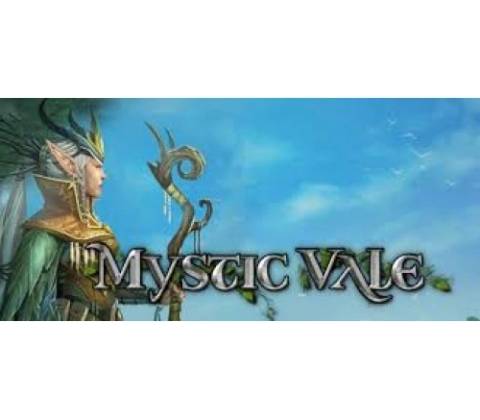 Mystic Vale