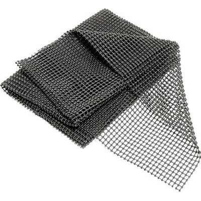 Protiskluzová podložka do kufru - 100 x 120 cm – Zboží Živě