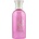 Estiara Royal Areena EDP 100 ml
